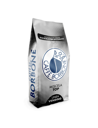 Vending TOP - 1 kg
